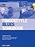 Fingerstyle Blues Songbook:...