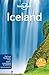 Iceland 9