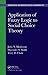 Application of Fuzzy Logic to Social Choice Theory (Monographs and Research Notes in Mathematics)