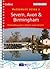 Severn, Avon & Birmingham (Collins Nicholson Waterways Guides)