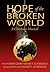 Hope of the Broken World by Dave Clark