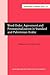 Word Order, Agreement and Pronominalization in Standard and Palestinian Arabic (Current Issues in Linguistic Theory)