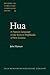 Hua by John Haiman