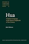 Hua (Studies in Language Companion Series)