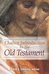 Chalice Introduction to the Old Testament