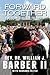 Forward Together: A Moral M...
