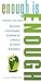 Enough Is Enough by Dietz Rob O'Neill Daniel W