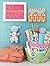 50 Fat Quarter Makes: Fifty...