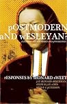 Postmodern and We...