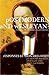 Postmodern and Wesleyan?: Exploring the Boundaries and Possibilities