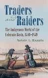 Traders and Raiders by Natale A. Zappia