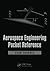 Aerospace Engineering Pocket Reference