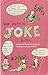 The Puffin Joke Book