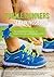 Turtlerunners Trainingsbuch: Der Laufbegleiter für Beginner, die langsam und sicher ans Ziel kommen wollen (German Edition)