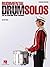 Rudimental Drum Solos for the Marching Snare Drummer by Ben Hans | Snare Drum Sheet Music for Advancing Percussionists | Progressive Rudiment Studies and Solo Pieces for Recitals Auditions Practice