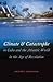 Climate and Catastrophe in Cuba and the Atlantic World in the... by Sherry Johnson