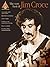 The Very Best of Jim Croce | Guitar Recorded Versions Songbook for Electric Guitar | Authentic Note-for-Note Transcriptions with TAB, Chords, Melody and Lyrics | Soft Rock Guitar Sheet Music Book
