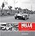 MILLE MIGLIA: Immagini di una corsa/A race in pictures (Multilingual Edition)