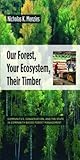 Our Forest, Your Ecosystem, Their Timber: Communities, Conservation, and the State in Community-based Forest Management