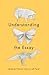 Understanding the Essay