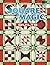 Square Magic Quilts