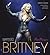 Britney: Pop Princess