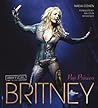 Britney: Pop Princess (Pop Icons)