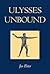 Ulysses Unbound: Studies in Rationality, Precommitment, and Constraints
