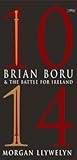 1014: Brian Boru ...