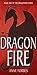 Dragonfire (Dragonfire, #1)