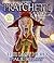 The Last Hero by Terry Pratchett The Last Hero by Terry Pratchett