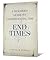 A Teacher's Guide to Understanding the End Times by Samuel M. Powell