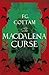 The Magdalena Curse