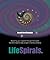 Lifespirals