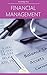 Financial Management: by Knowledge flow (Management & Business Studies Series)