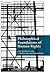 Philosophical Foundations of Human Rights by Rowan Cruft