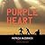 Purple Heart