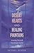 Desert Hearts and Healing Fountains: Gaining Pastoral Vocational Clarity