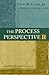 The Process Perspective II