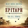 Epitaph: A Novel ...