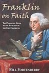 Franklin on Faith