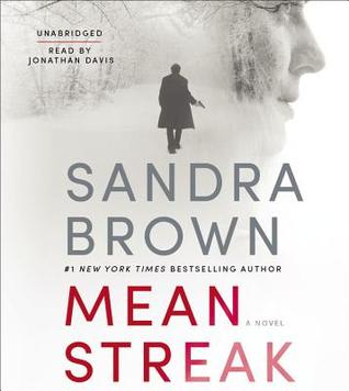 Mean Streak: Library Edition