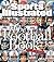 Sports Illustrated: The Foo...