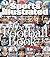Sports Illustrated by Rob Fleder