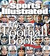Sports Illustrated by Rob Fleder