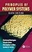 Principles of Polymer Systems