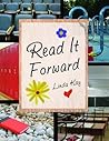Read It Forward