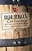 Bourbon Curious: A Simple T...