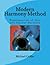 Modern Harmony Method: Fund...