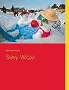 Sexy Witze (German Edition)